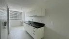 Foto 11 de Apartamento com 3 Quartos à venda, 98m² em Charitas, Niterói