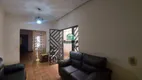 Foto 5 de Imóvel Comercial com 3 Quartos para alugar, 250m² em Jundiai, Anápolis