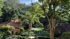 Foto 12 de Casa com 10 Quartos à venda, 2000m² em Carangola, Petrópolis