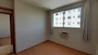 Foto 14 de Apartamento com 2 Quartos à venda, 46m² em Jardim Alvorada, Maringá