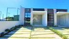 Foto 3 de Casa de Condomínio com 2 Quartos à venda, 76m² em Divineia, Aquiraz