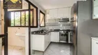 Foto 18 de Apartamento com 4 Quartos para alugar, 140m² em Indianópolis, São Paulo