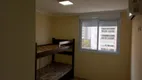 Foto 28 de Apartamento com 2 Quartos para alugar, 60m² em Pitangueiras, Guarujá