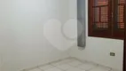 Foto 2 de Imóvel Comercial com 5 Quartos à venda, 160m² em Vila Amelia, São Sebastião