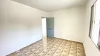 Foto 11 de Casa com 3 Quartos à venda, 115m² em Vila Lacerda, Jundiaí