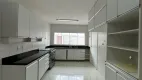 Foto 8 de Casa de Condomínio com 4 Quartos para alugar, 300m² em Recreio Dos Bandeirantes, Rio de Janeiro