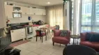 Foto 9 de Apartamento com 2 Quartos à venda, 100m² em Barra da Tijuca, Rio de Janeiro