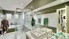 Foto 46 de Casa de Condomínio com 4 Quartos à venda, 288m² em Águas da Fazendinha, Carapicuíba