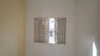 Foto 35 de Casa com 4 Quartos para alugar, 400m² em Vila Nogueira, Diadema
