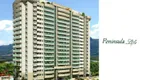 Foto 19 de Apartamento com 3 Quartos à venda, 118m² em Barra da Tijuca, Rio de Janeiro