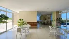 Foto 6 de Apartamento com 3 Quartos à venda, 133m² em Patamares, Salvador