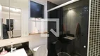 Foto 22 de Apartamento com 2 Quartos à venda, 84m² em Jaguaré, São Paulo