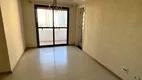 Foto 4 de Apartamento com 2 Quartos à venda, 73m² em Móoca, São Paulo