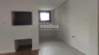 Foto 5 de Apartamento com 2 Quartos à venda, 80m² em Centro, Canela