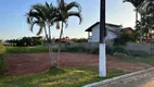 Foto 6 de Lote/Terreno à venda, 1250m² em Bougainvillee V, Peruíbe