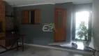 Foto 3 de Casa com 2 Quartos à venda, 120m² em Azulville 2, São Carlos
