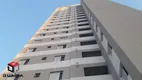 Foto 23 de Apartamento com 2 Quartos à venda, 55m² em Casa Branca, Santo André