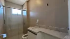 Foto 21 de Apartamento com 3 Quartos à venda, 180m² em Jardim Carvalho, Ponta Grossa