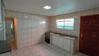 Foto 19 de Casa com 3 Quartos à venda, 189m² em Vila California, São Paulo