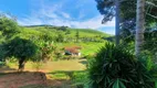 Foto 67 de Fazenda/Sítio com 3 Quartos à venda, 543000m² em Zona Rural, Simão Pereira