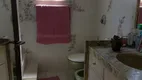 Foto 25 de Casa de Condomínio com 5 Quartos à venda, 370m² em Charitas, Niterói