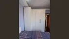 Foto 24 de Apartamento com 3 Quartos à venda, 171m² em Vila Formosa, São Paulo