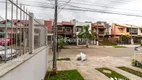 Foto 6 de Casa de Condomínio com 2 Quartos à venda, 78m² em Hípica, Porto Alegre