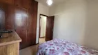 Foto 8 de Apartamento com 2 Quartos à venda, 65m² em Carlos Prates, Belo Horizonte