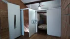 Foto 13 de Flat com 2 Quartos para alugar, 40m² em Martim de Sa, Caraguatatuba