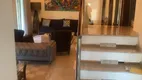 Foto 6 de Casa de Condomínio com 5 Quartos à venda, 2500m² em Parque Campolim, Sorocaba