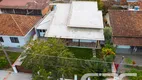 Foto 3 de Sobrado com 3 Quartos à venda, 160m² em Salinas, Balneário Barra do Sul