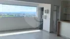 Foto 28 de Apartamento com 3 Quartos à venda, 80m² em Granjas Santa Terezinha, Taubaté