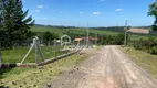 Foto 5 de Lote/Terreno à venda, 1450m² em Fazenda São Borja, São Leopoldo