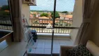 Foto 20 de Apartamento com 3 Quartos à venda, 56m² em Messejana, Fortaleza