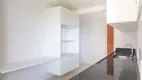 Foto 16 de Apartamento com 4 Quartos à venda, 131m² em Miramar, João Pessoa