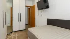 Foto 20 de Apartamento com 3 Quartos à venda, 144m² em Tatuapé, São Paulo