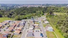 Foto 5 de Lote/Terreno à venda, 141m² em Jardim Roma, Almirante Tamandaré