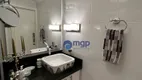 Foto 18 de Apartamento com 2 Quartos à venda, 62m² em Vila Nivi, São Paulo