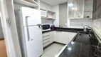 Foto 5 de Apartamento com 2 Quartos à venda, 69m² em Marechal Rondon, Canoas