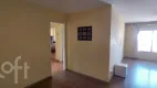 Foto 3 de Apartamento com 3 Quartos à venda, 85m² em Itaim Bibi, São Paulo