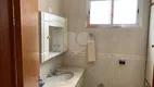 Foto 25 de Casa com 3 Quartos à venda, 180m² em Ipiranga, São Paulo