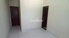 Foto 11 de Casa com 3 Quartos à venda, 100m² em Ponta Negra, Maricá