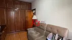 Foto 16 de Apartamento com 3 Quartos à venda, 179m² em Vila Belmiro, Santos