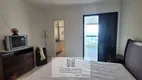 Foto 14 de Apartamento com 3 Quartos à venda, 180m² em Pitangueiras, Guarujá