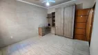 Foto 15 de Casa com 3 Quartos à venda, 192m² em Parque Bom Retiro, Paulínia