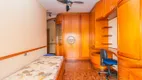 Foto 19 de Apartamento com 3 Quartos à venda, 163m² em Bela Vista, Porto Alegre