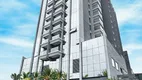 Foto 2 de Apartamento com 1 Quarto à venda, 51m² em Moema, São Paulo
