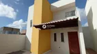 Foto 2 de Sobrado com 2 Quartos à venda, 73m² em Liberdade, Parnamirim