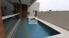 Foto 5 de Apartamento com 3 Quartos à venda, 96m² em Ingleses do Rio Vermelho, Florianópolis