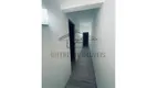 Foto 9 de Sobrado com 3 Quartos à venda, 180m² em Vila Invernada, São Paulo